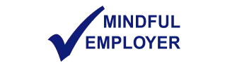 Mindful Employer