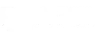 FCA Authorized